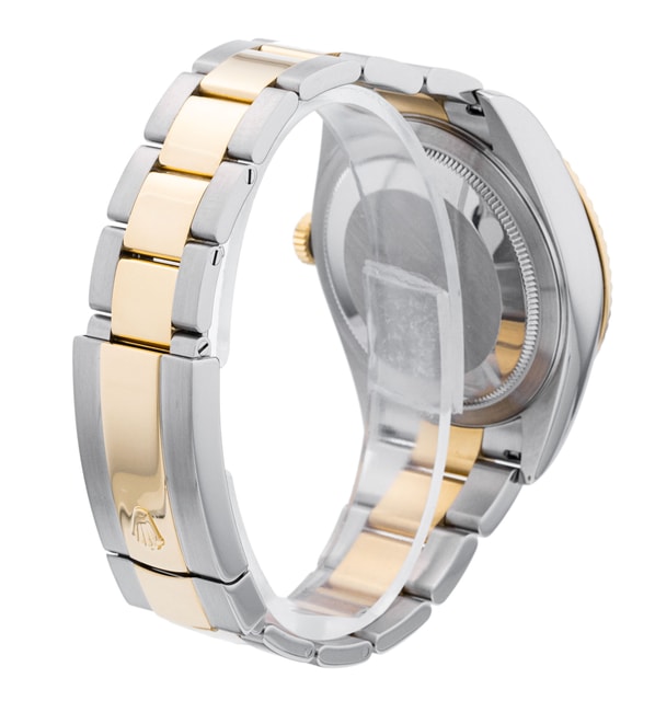 Rolex Sky-Dweller 326933 Image 3